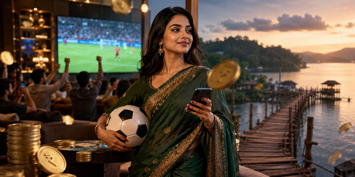 zee5 login