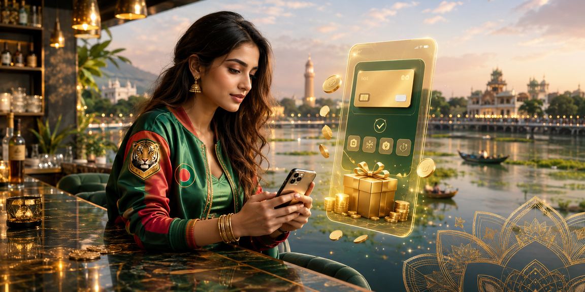 zee5 login