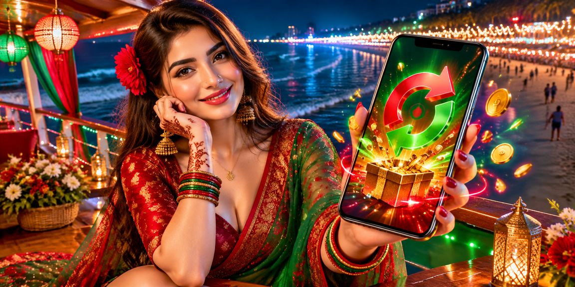 zee5 login