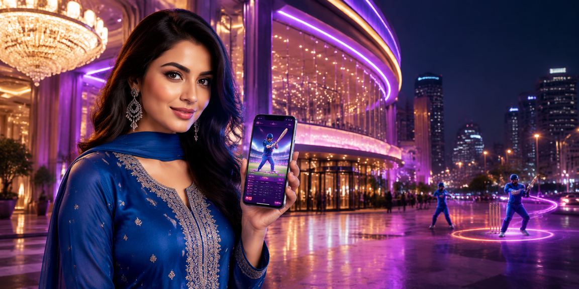 zee5 login