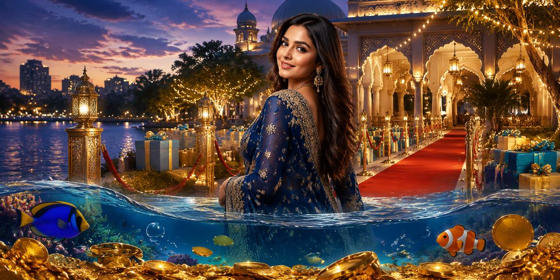 zee5 login
