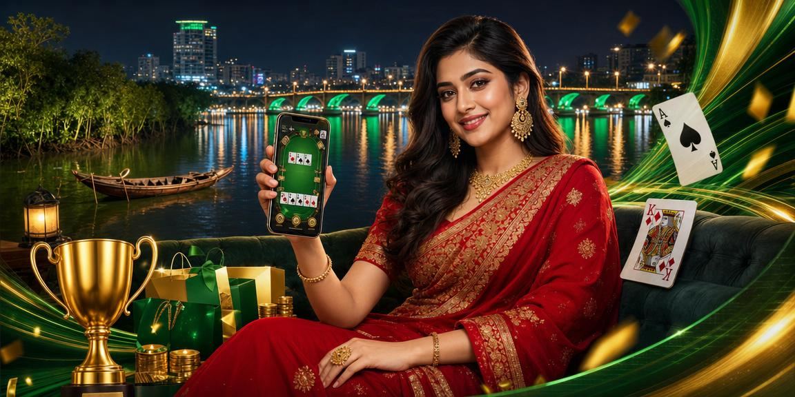 zee5 login