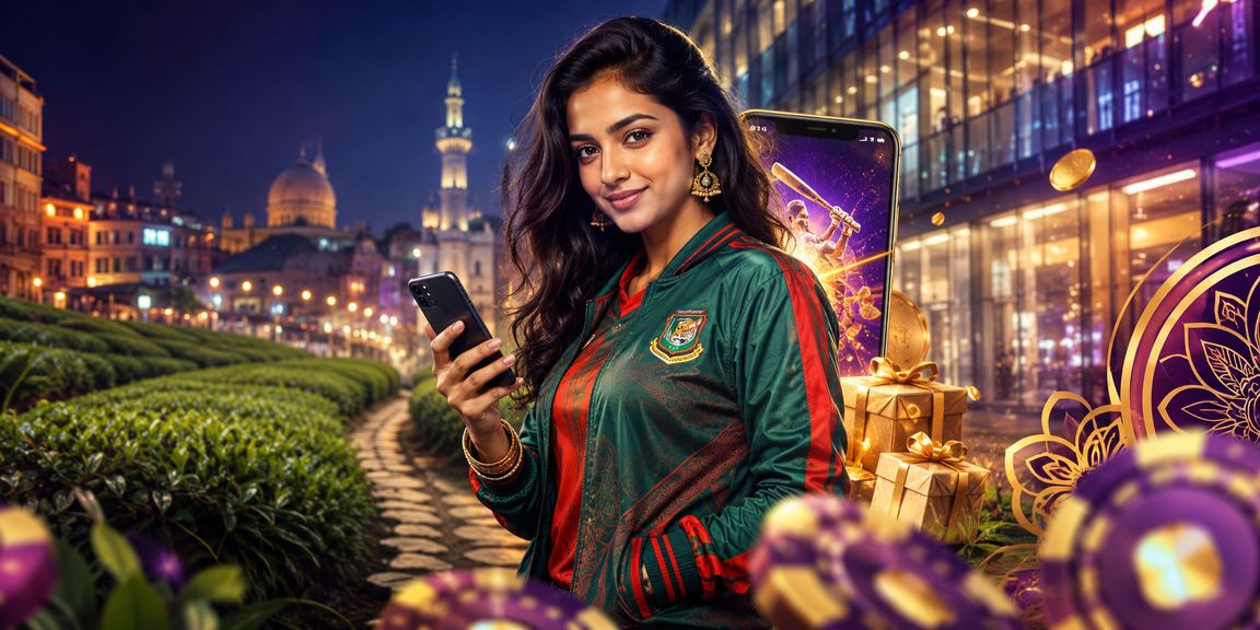 zee5 login